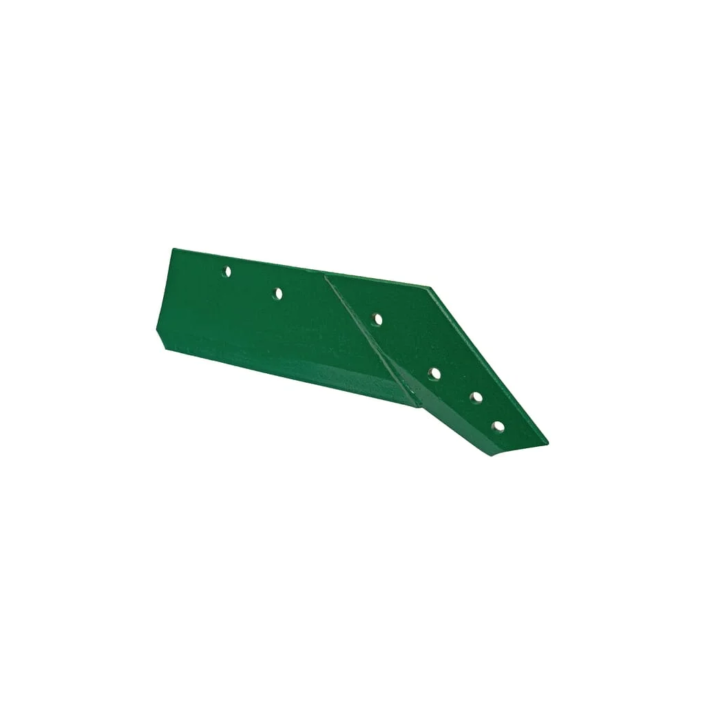 Cuţit 16", de dreapta 5040053088