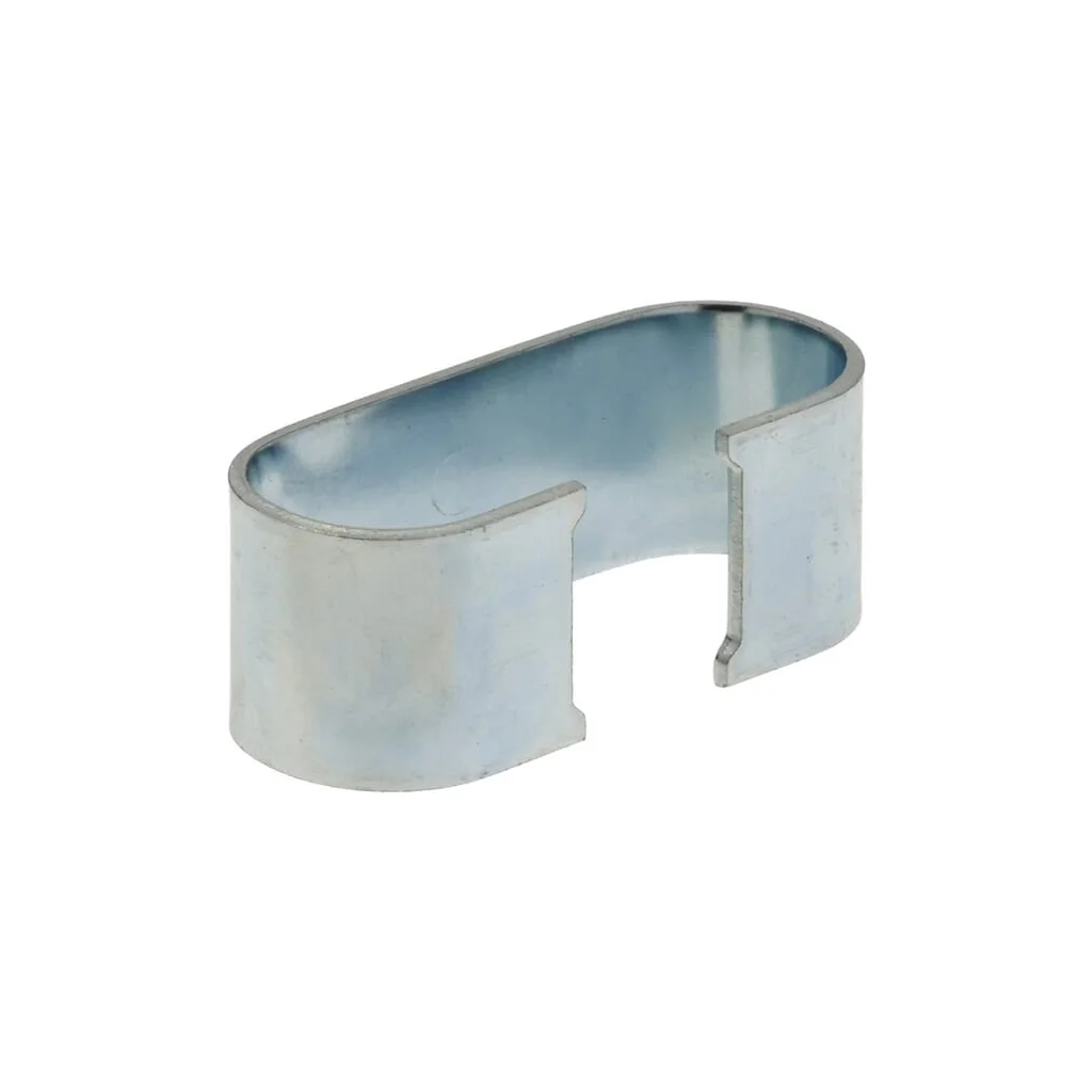 Arc ambreiaj, potrivit pentru Husqvarna 503744301KR