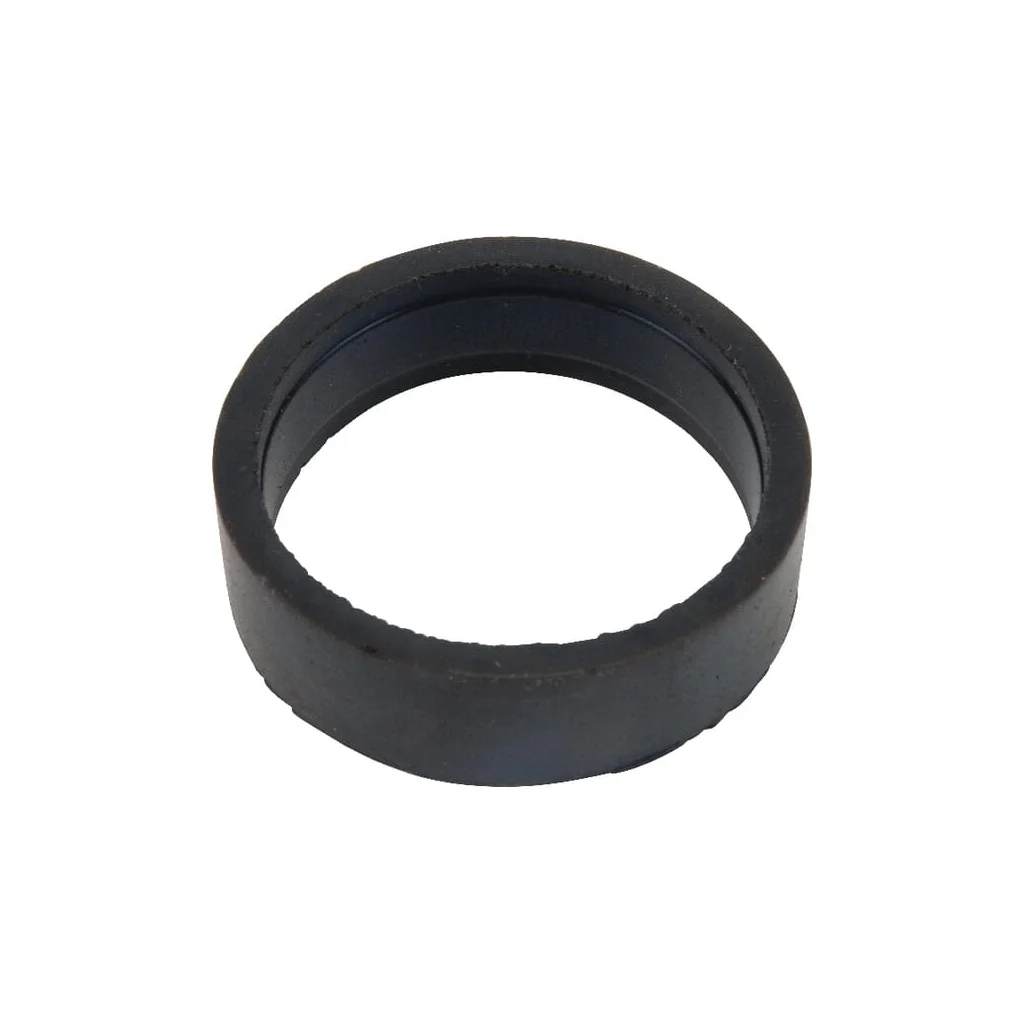 Garnitură pentru termostat CNH 504078856