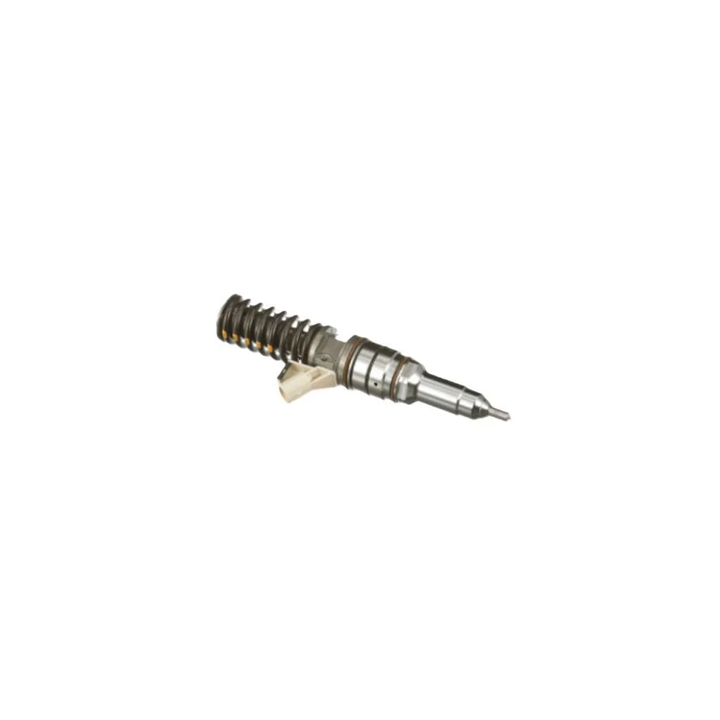 Injector 504287070FPT