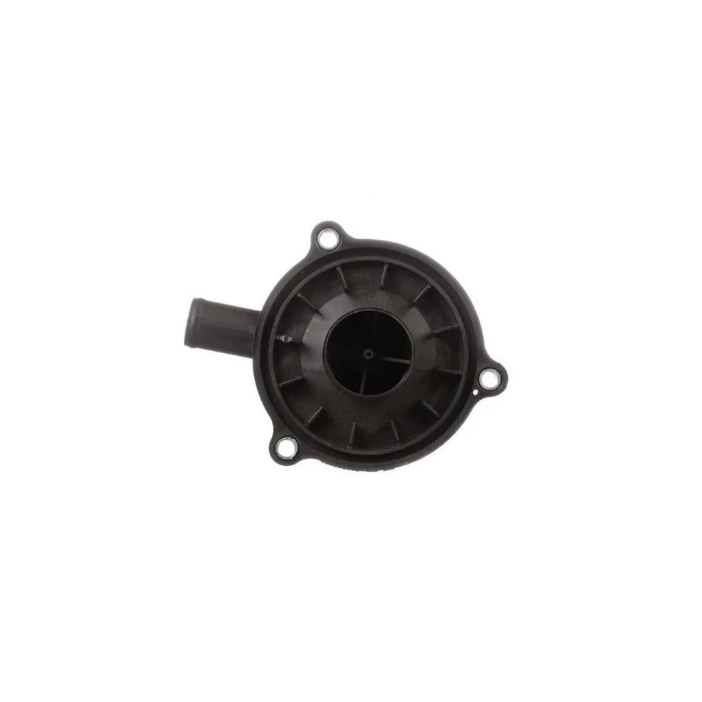 Filtru epurator 504069558