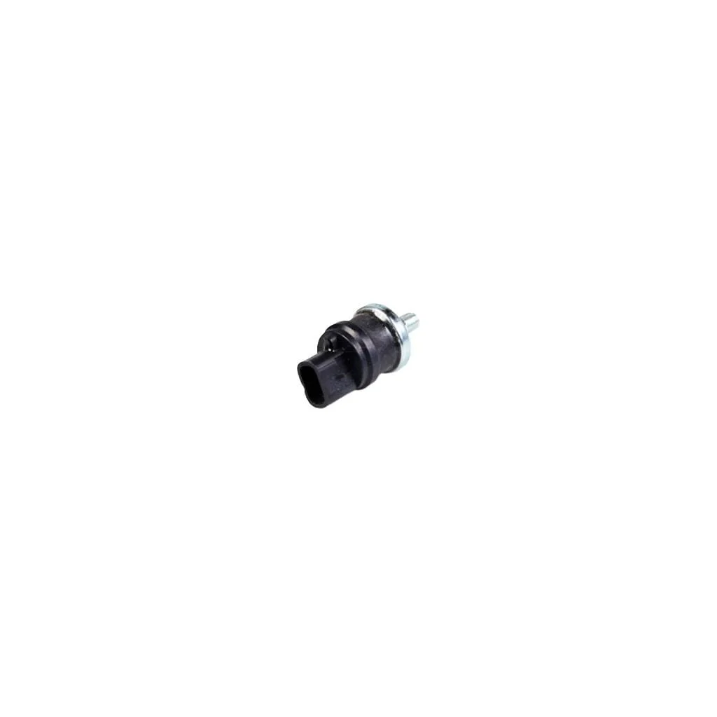 Senzor presiune ulei 504386258FPT