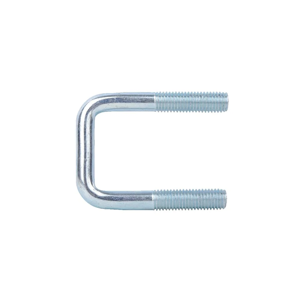 Şurub de etrier M12x40x70 00370046