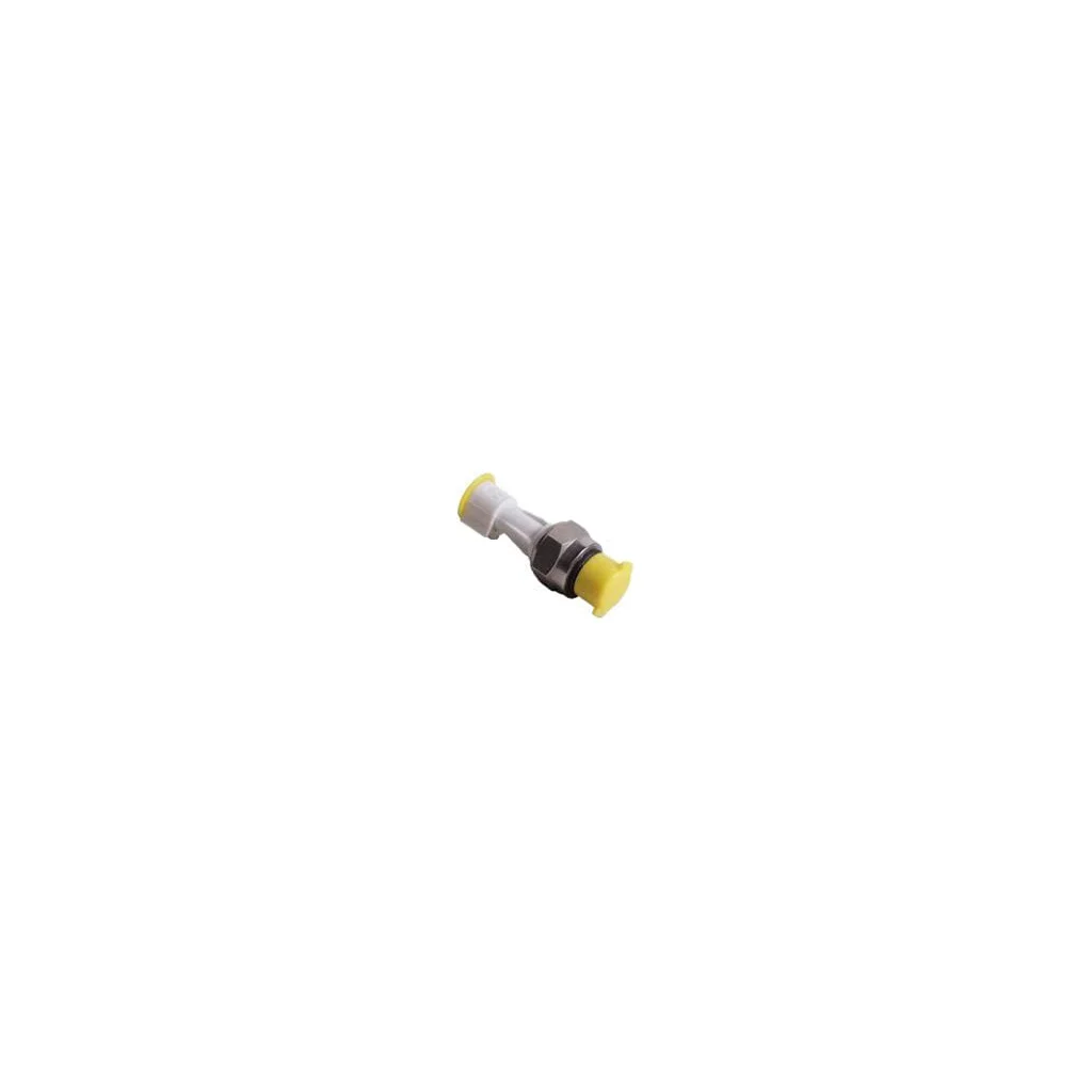 Senzor de presiune 504084983FPT