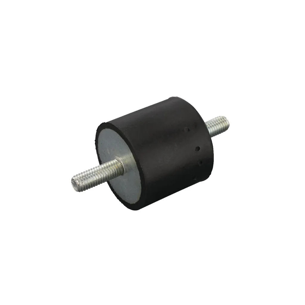 Amortizor de cauciuc tip A 5045A55