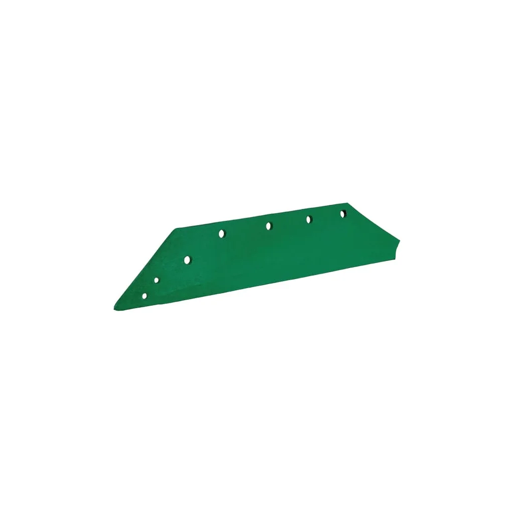 Cuţit 20", stânga 5040073009