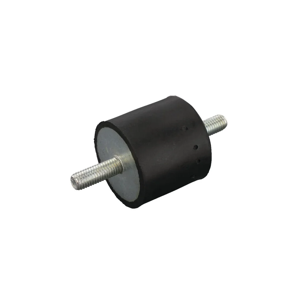 Amortizor de cauciuc tip A 5045A55L