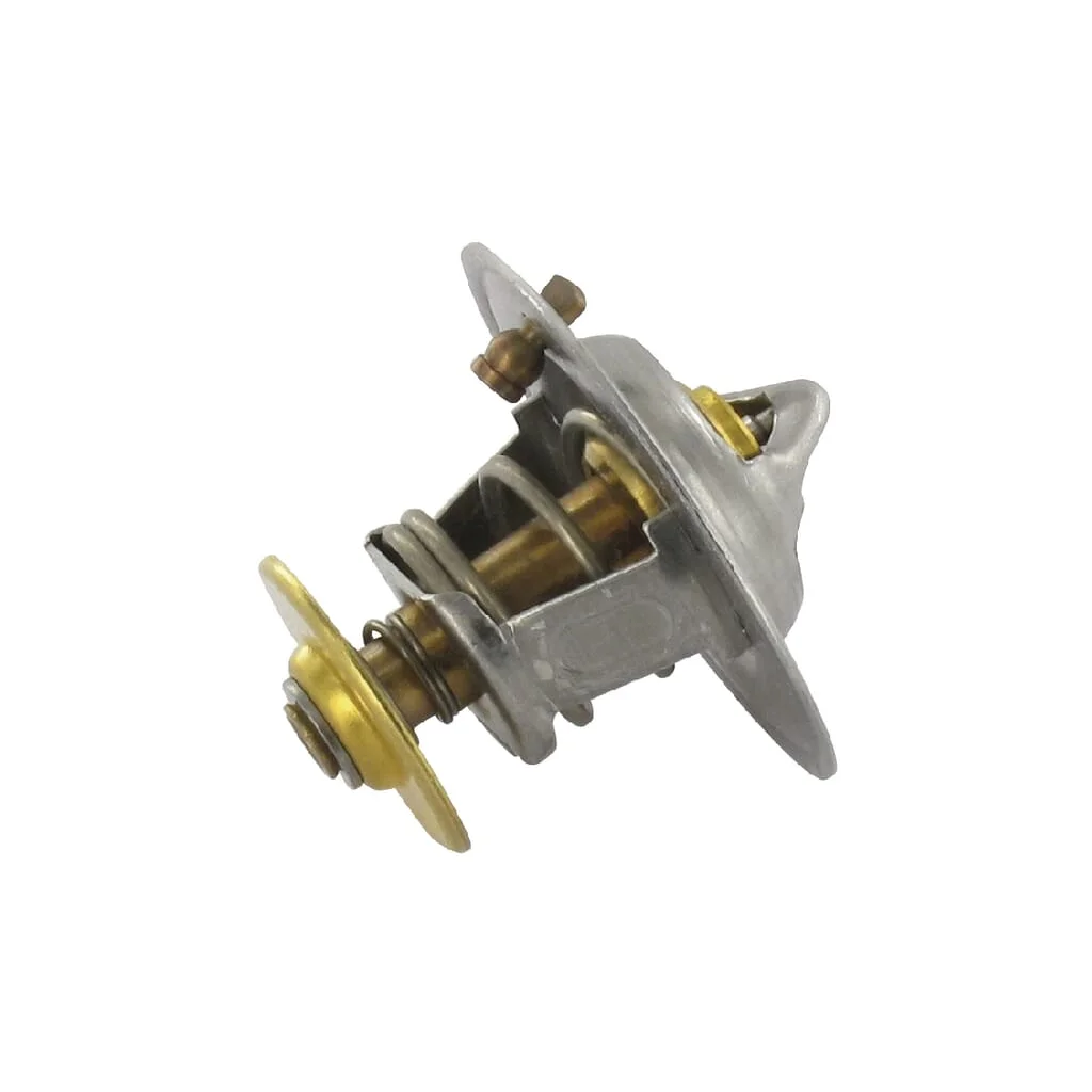 Termostat 504038890