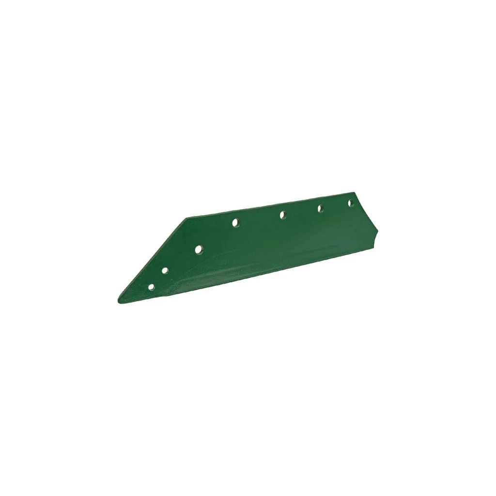 Cuţit 18", stânga 5040073007
