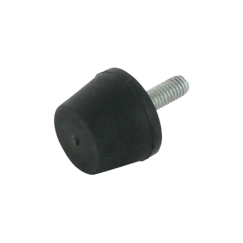 Tampon tip K/D 5039KD55