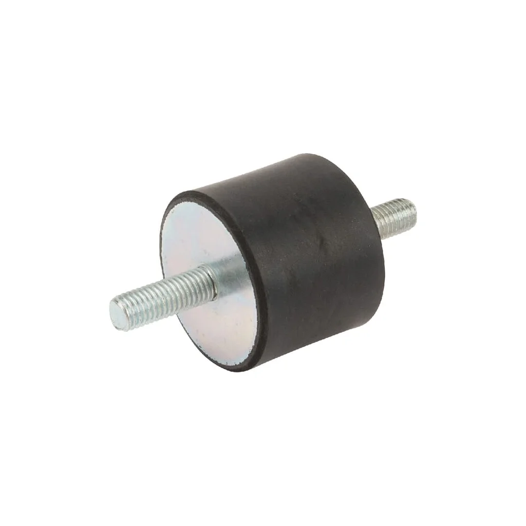 Amortizor de cauciuc tip A 5040A70