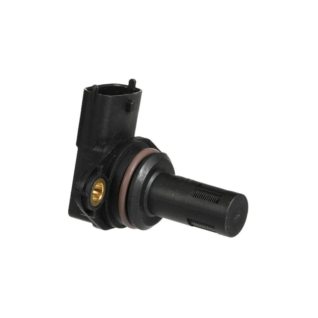 Senzor de umiditate 504101690FPT