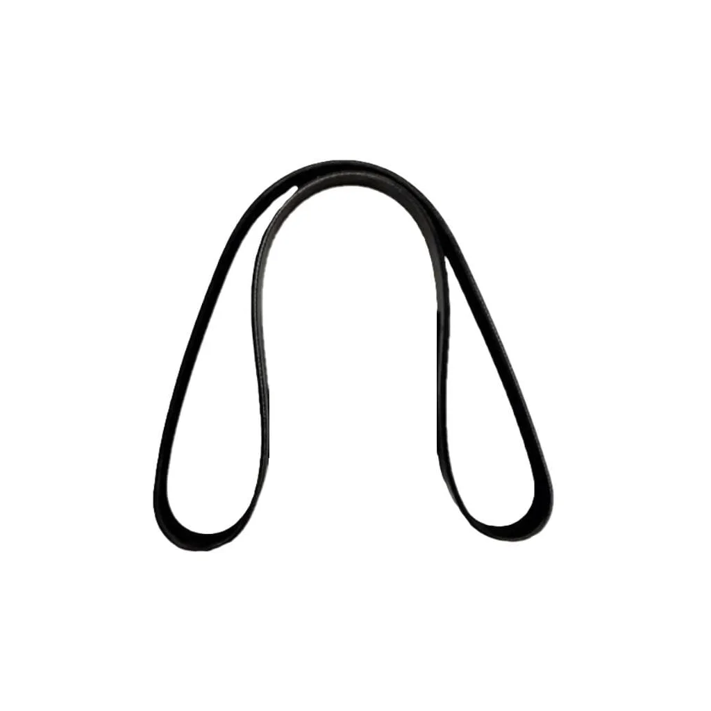 Curea trapezoidală 504090413FPT