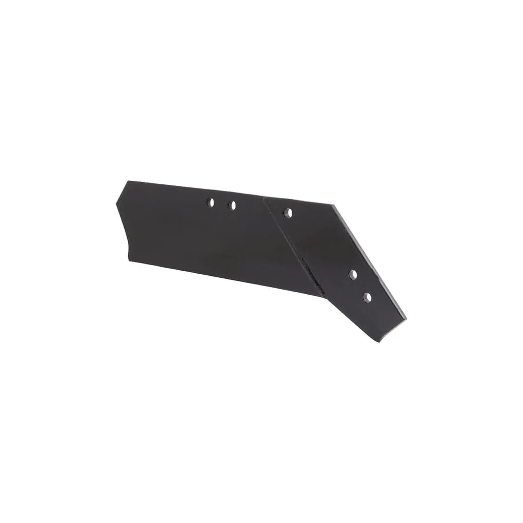 Cuţit 14", de dreapta 093114 5080093114
