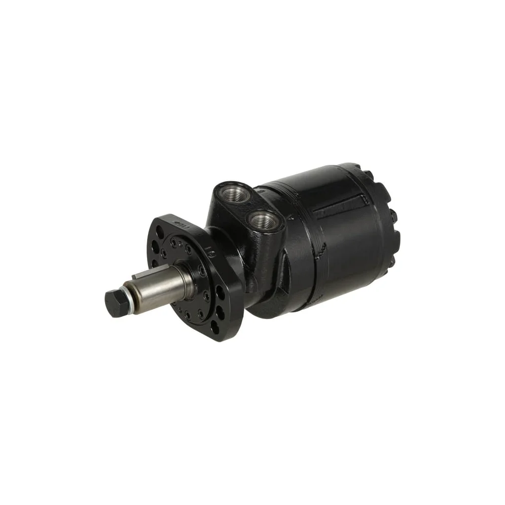 Motor orbital 505 SERIES RE 120 505120W3822AAAAAS