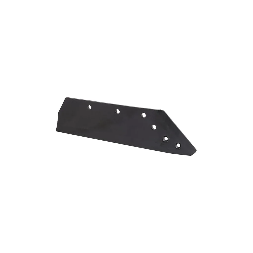 Cuţit 16", de dreapta 5083622172
