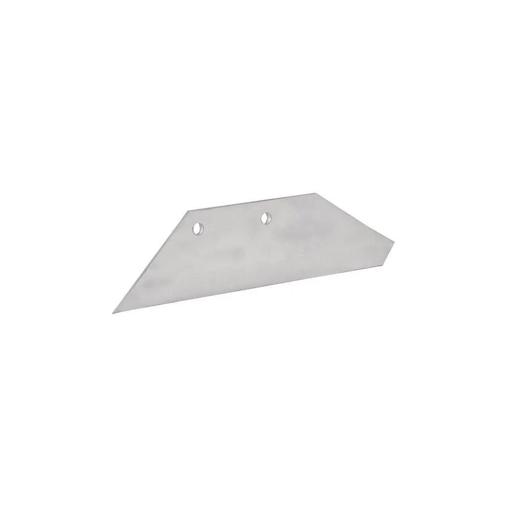 Cuţit 18", stânga 506094603
