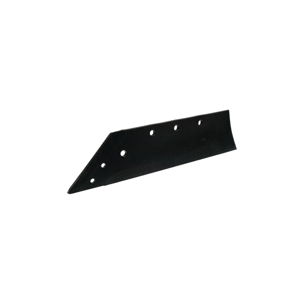 Cuţit 16", de stânga 5074173613