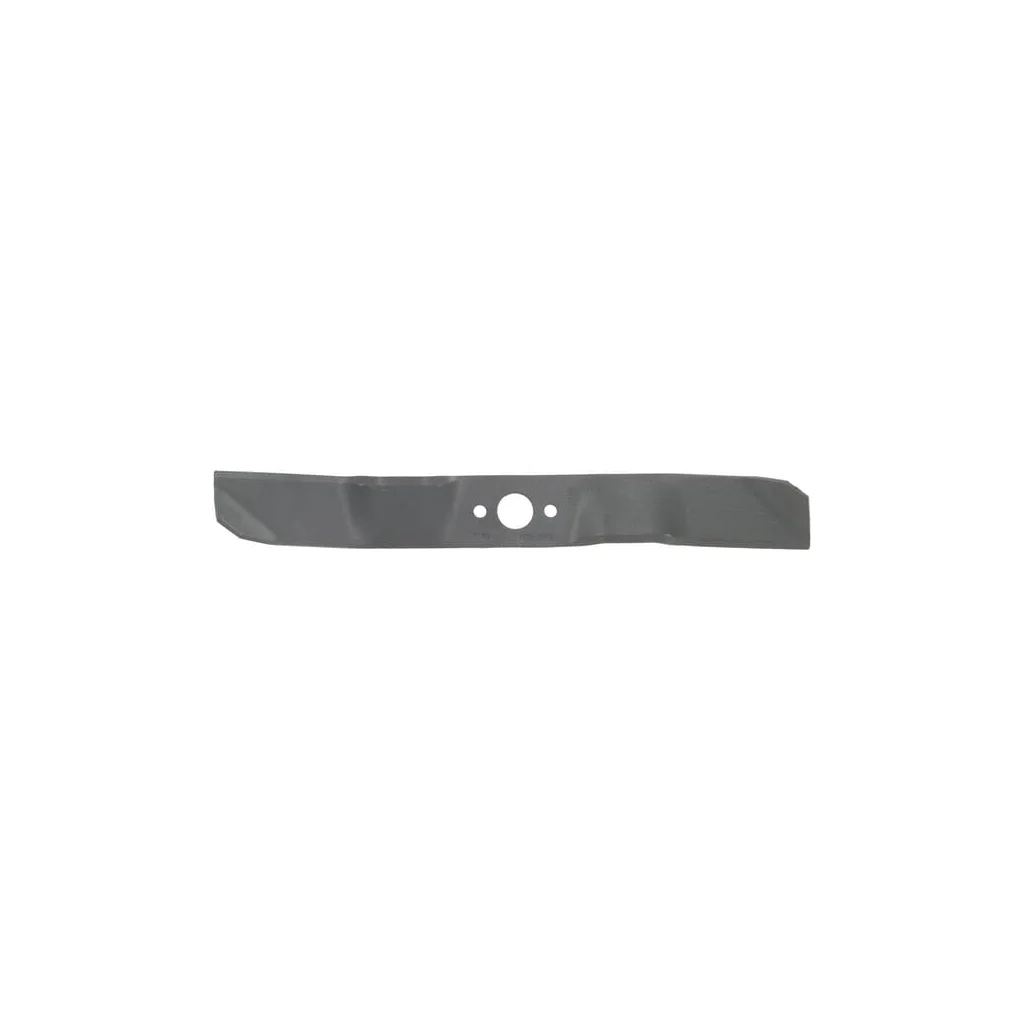 Lamă 412/24mm Husqvarna 506966310