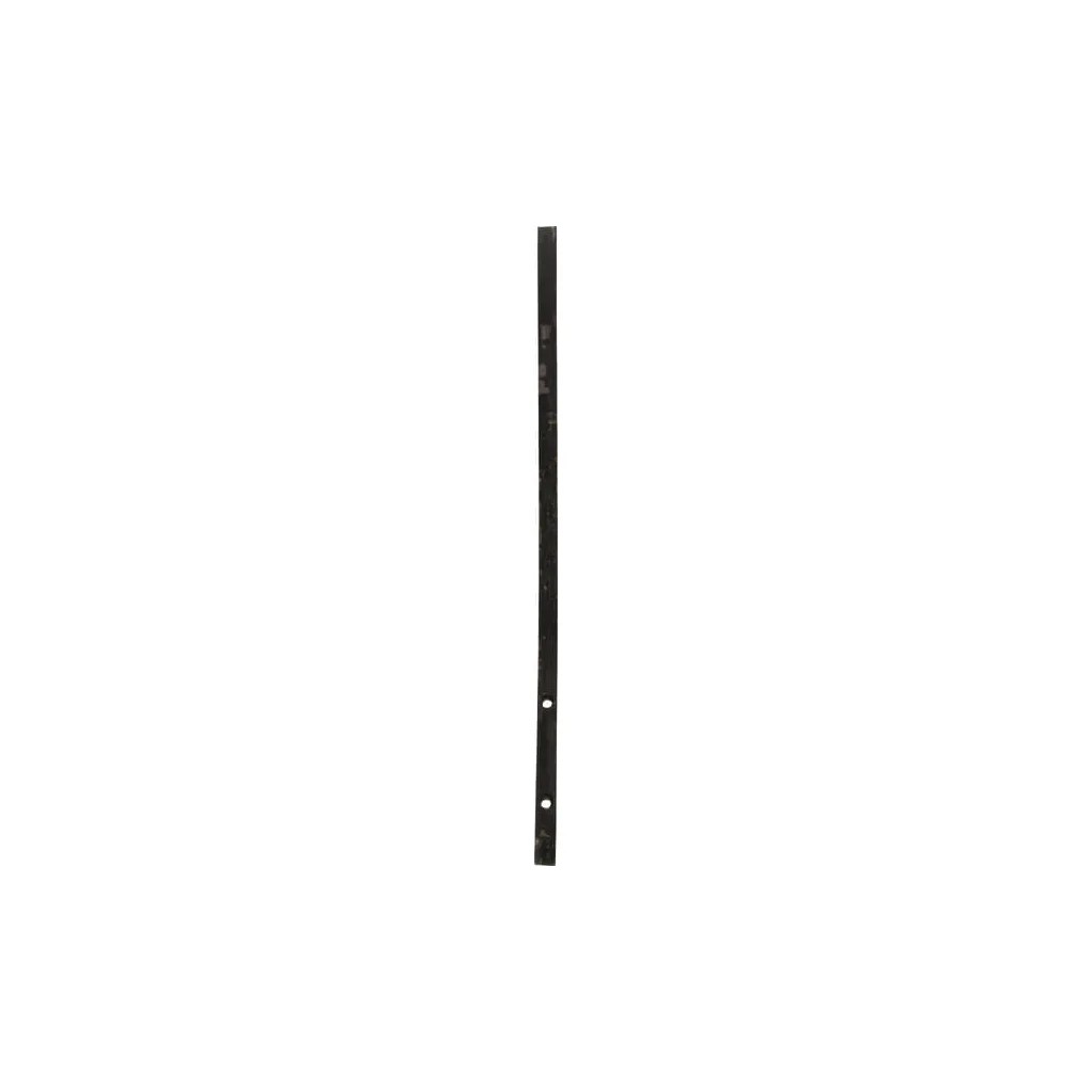 Mâner săpătoare 60x25x735 mm 506048KR