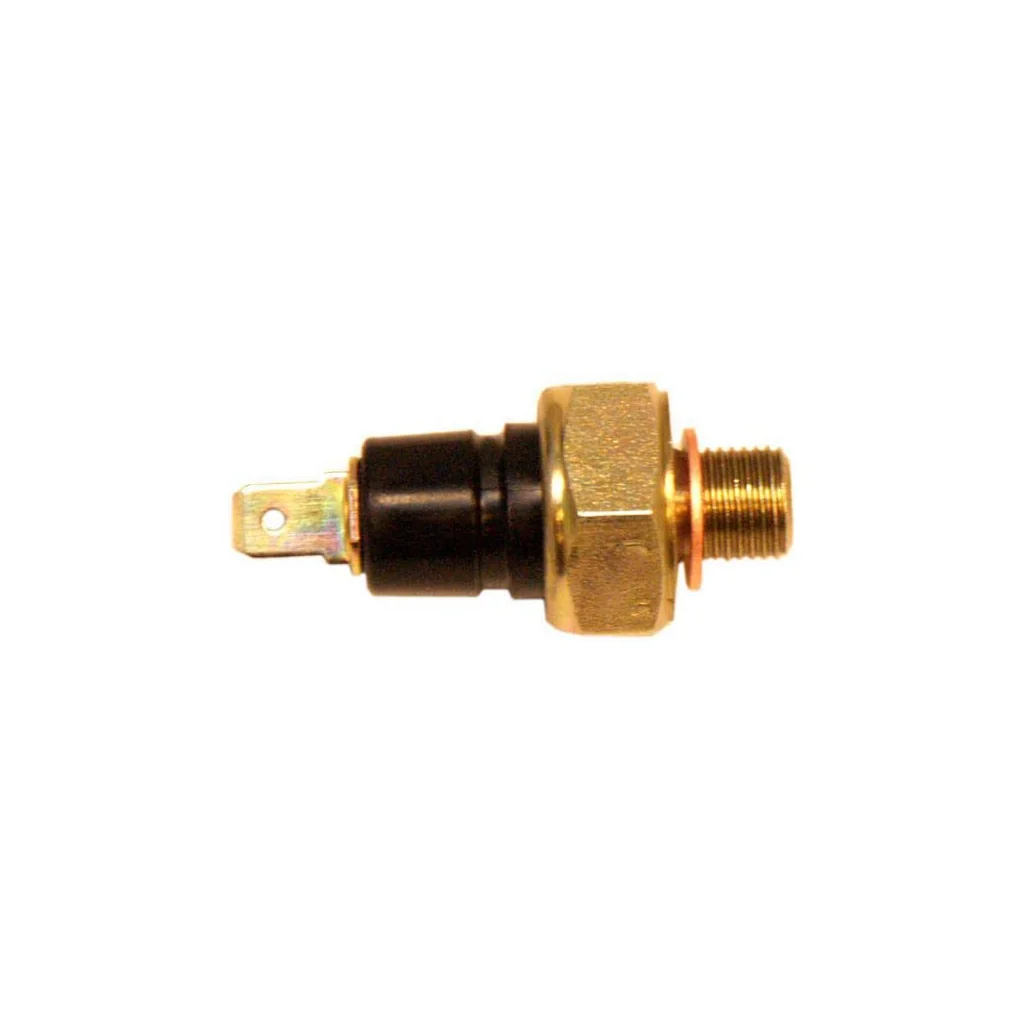 Senzor presiune ulei motor potrivit pentru C-330/C-360 5076646N