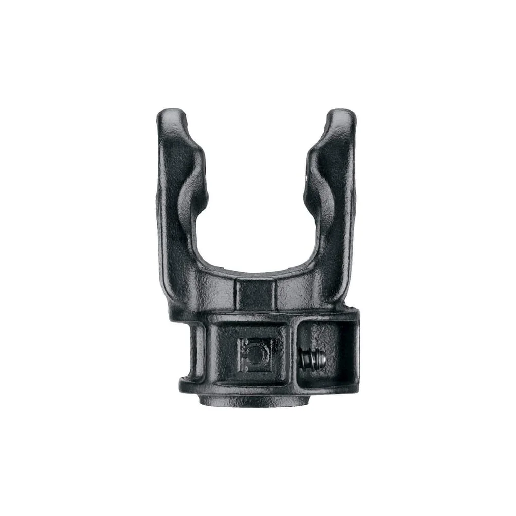 Furcă cardanică cu deconectare rapidă 1-3/8" 6 caneluri 2/G2/S2 Bondioli&Pavesi 5070C0355
