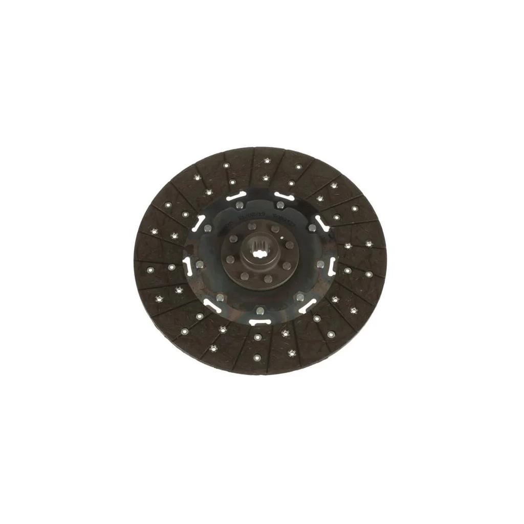 Disc ambreiaj Case IH 5089337
