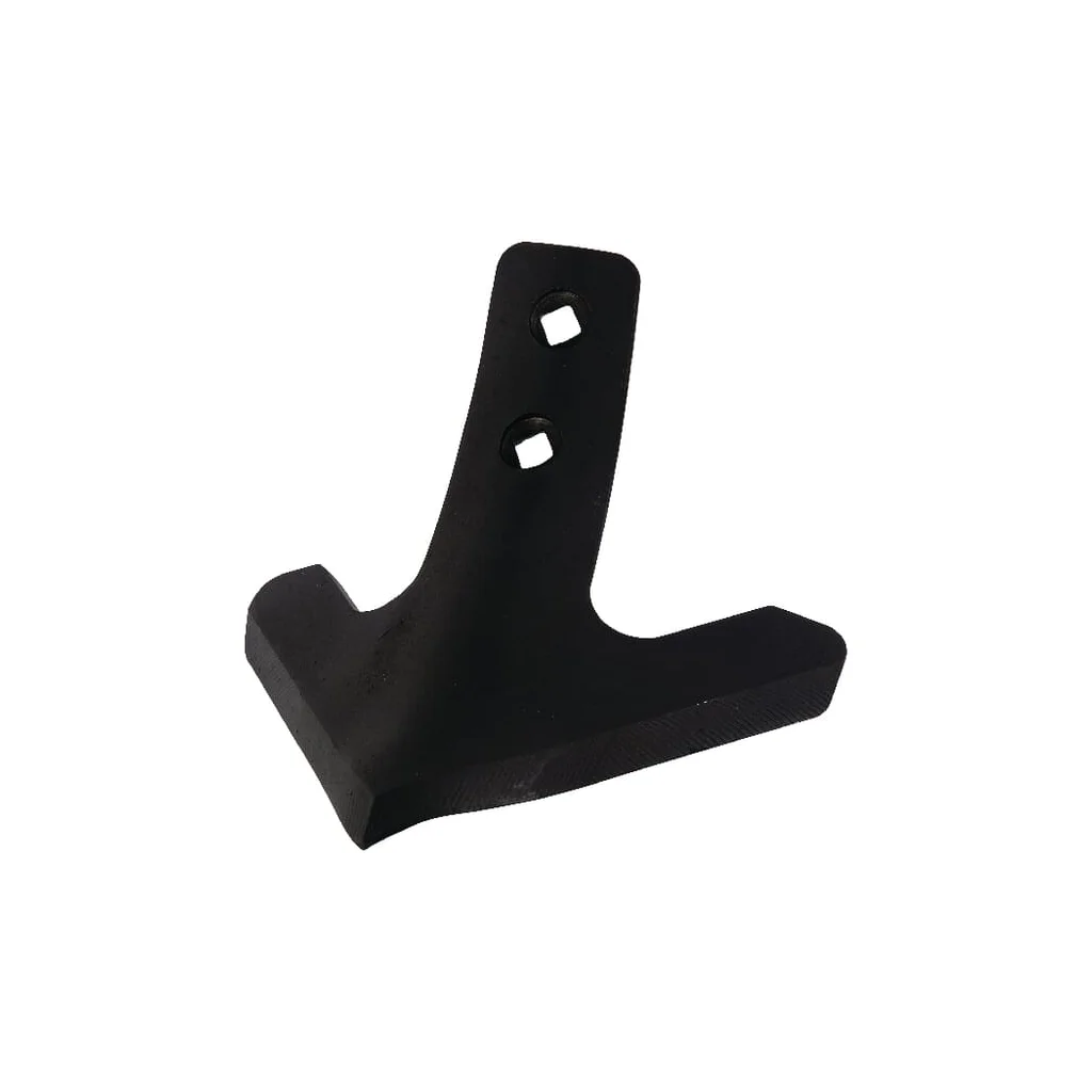 Brăzdar tip labă de gâscă 218mm 50654142017