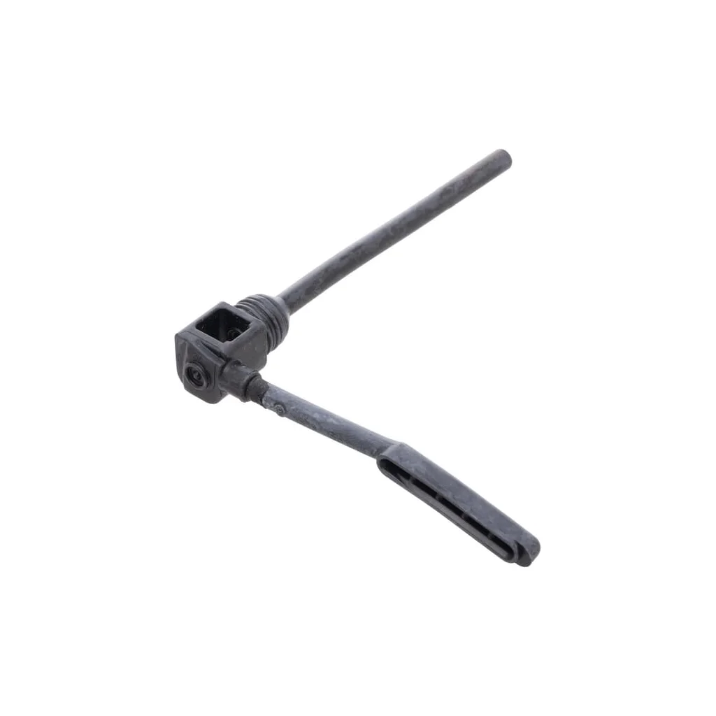 Ansamblu furtun de ulei 505200402