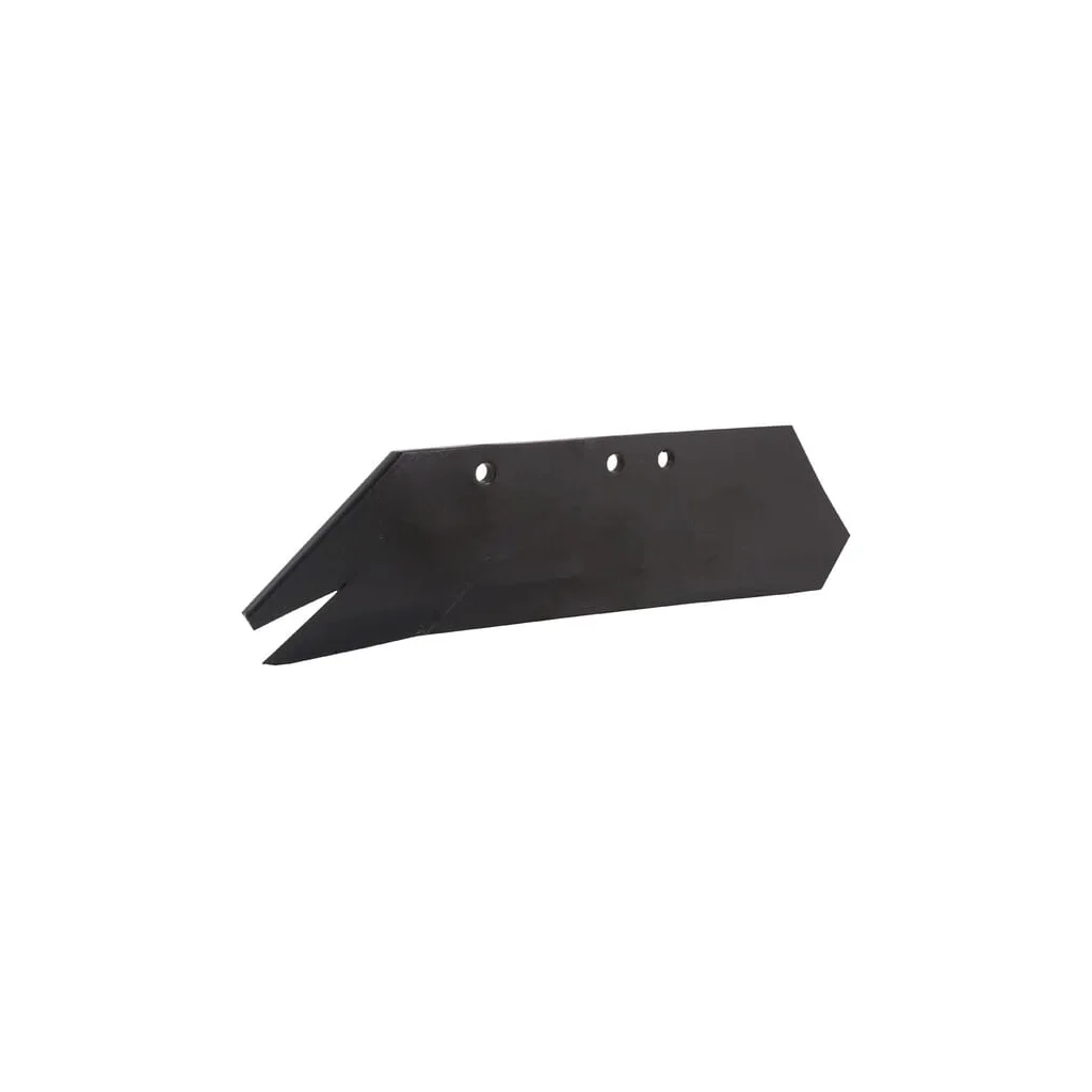 Cuţit 16", de stânga 5080093139