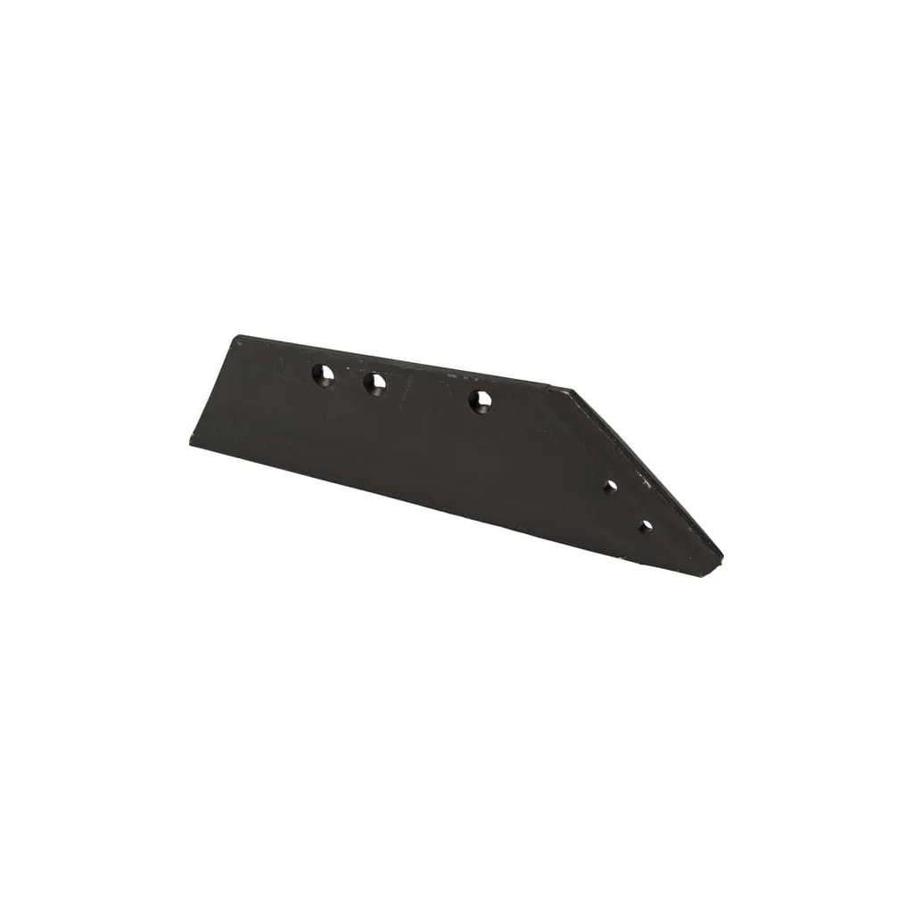 Cuţit de dreapta, SSP3320S 5073SSP3320S