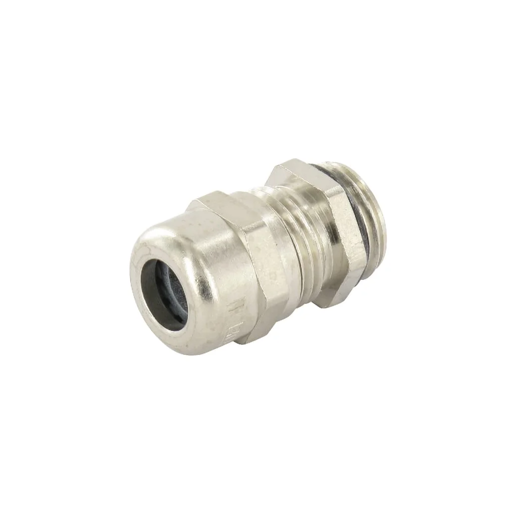 Pivot cablu alama M16 50616M