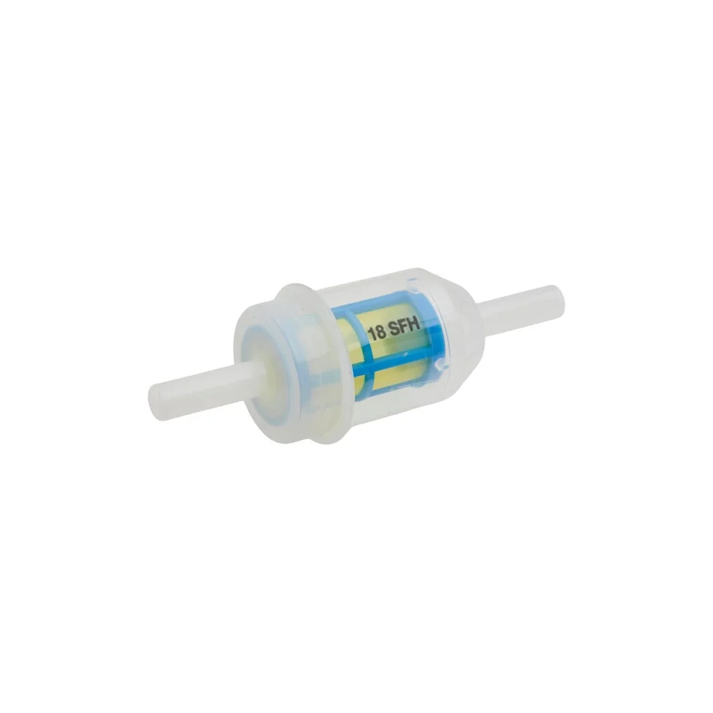 Filtru combustibil 50695800