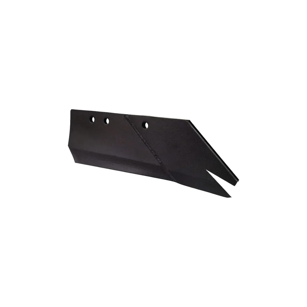 Cuţit 14", de dreapta 093136 5080093136