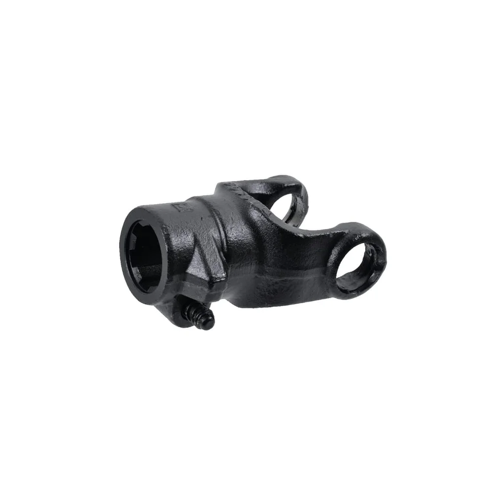 Furcă cardanică cu deconectare rapidă 1-1/8" 6 caneluri 1/G1/S1 Bondioli&Pavesi 507010151