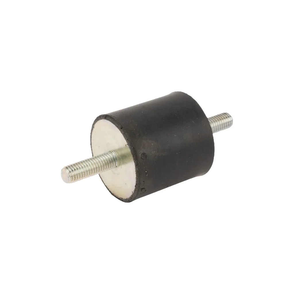 Tampon tip A 5050A55