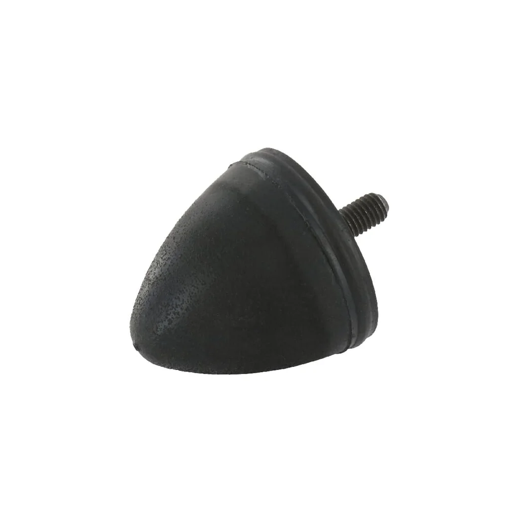 Tampon tip K/D 5050KD55