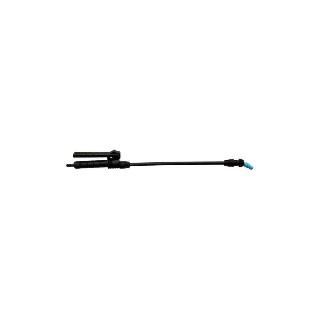 Lance pentru stropit cu 15 extensii, conexiune 3/8" 5080015PP406X26