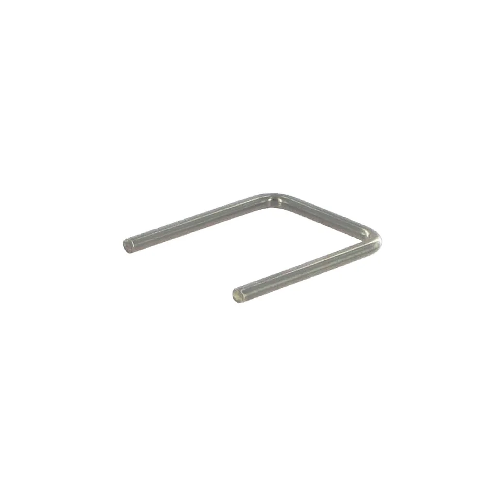 Conector pentru furcă T3 - 3/4" 010003