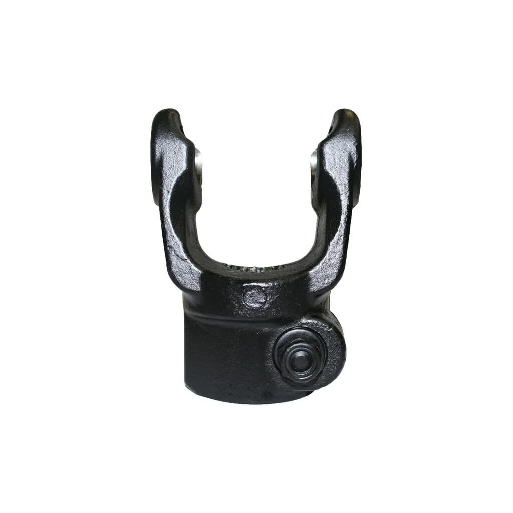 Furcă cardanică cu șurub 35mm 43/G3/G4/S4 Bondioli&Pavesi 509046352