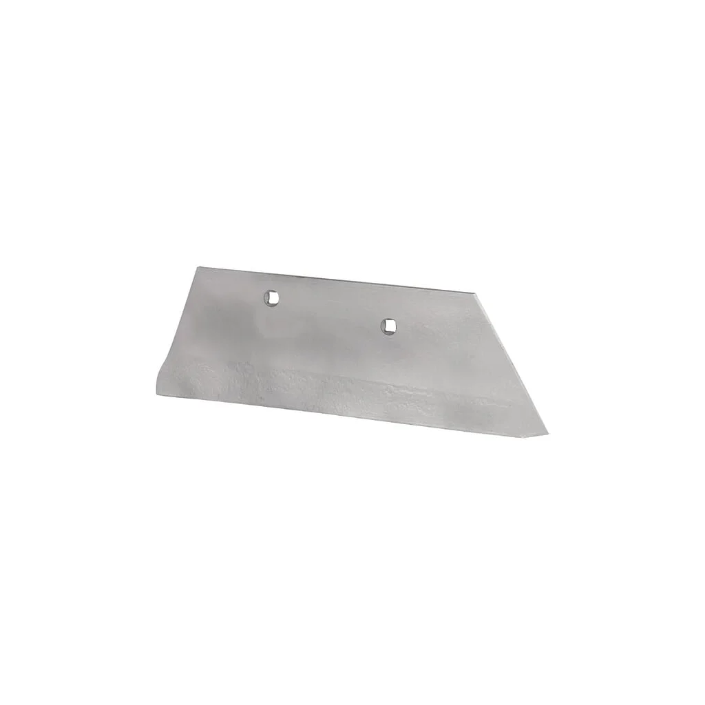 Cormană 14" dreapta 506074606