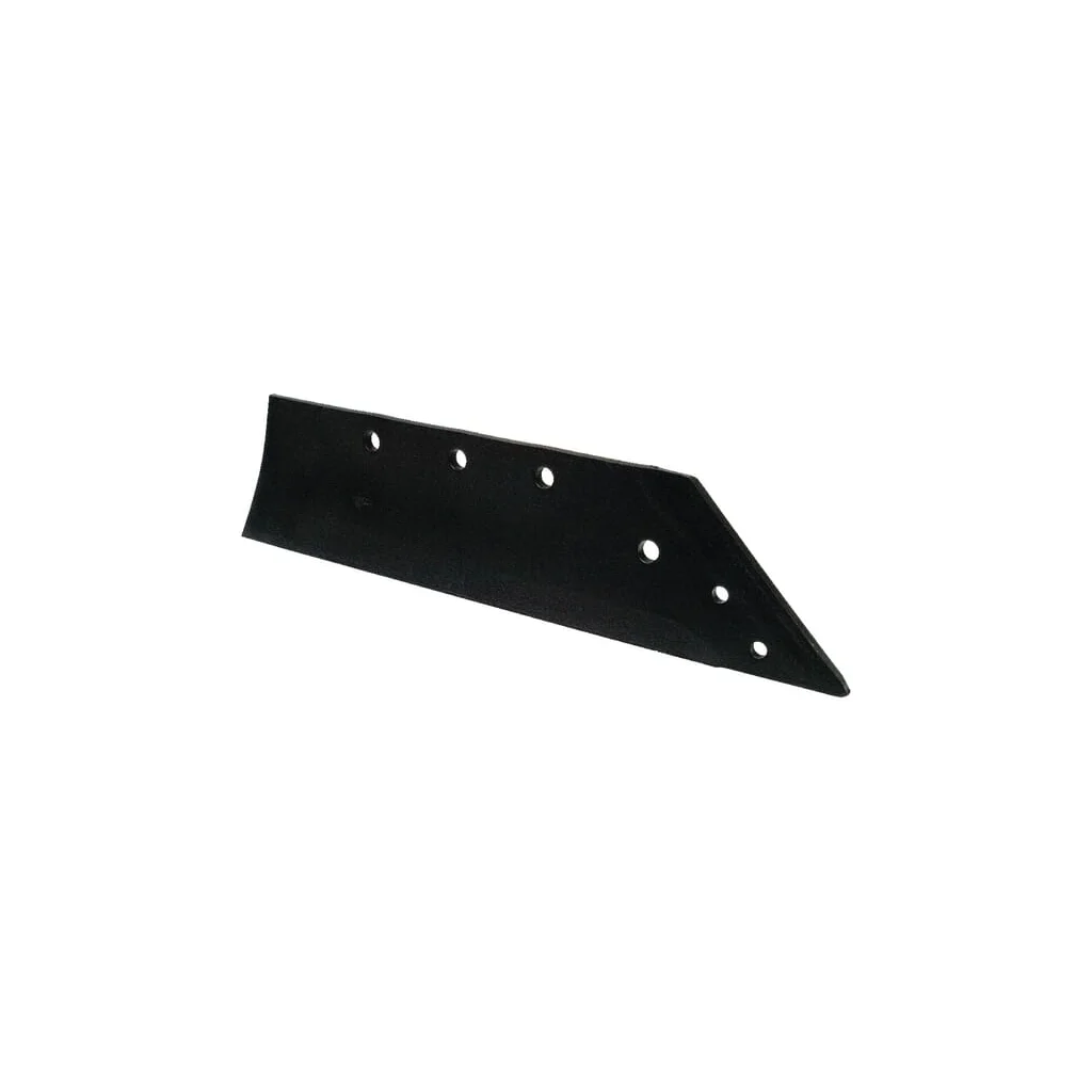 Cuţit 16", de dreapta 5074173614