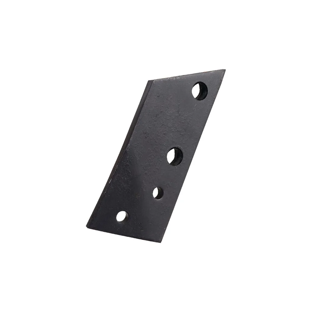 Vârf de plug, stânga 506094613