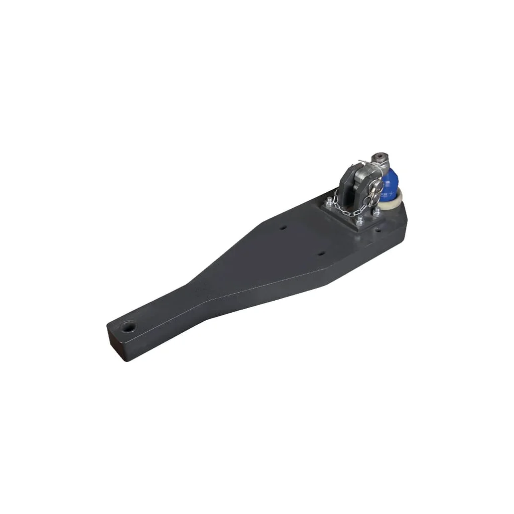 Placă suport K80 009604450A11