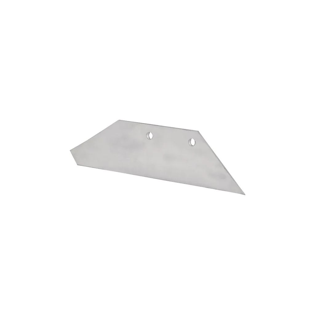 Cuţit 18", de dreapta 506094602