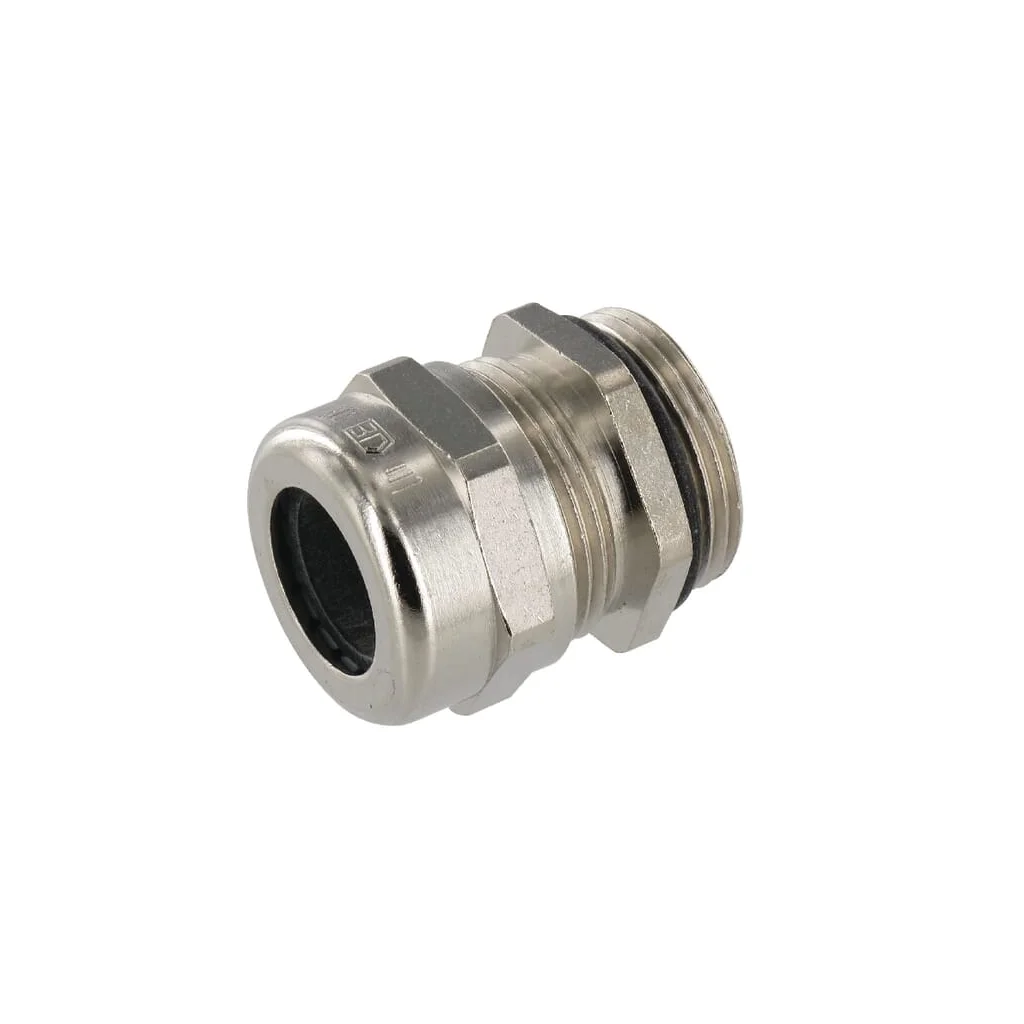 Pivot cablu alama M25 50625M
