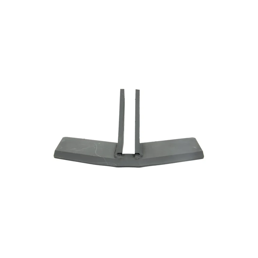 Brăzdar tip fluture 350 mm TopMix 506025KR