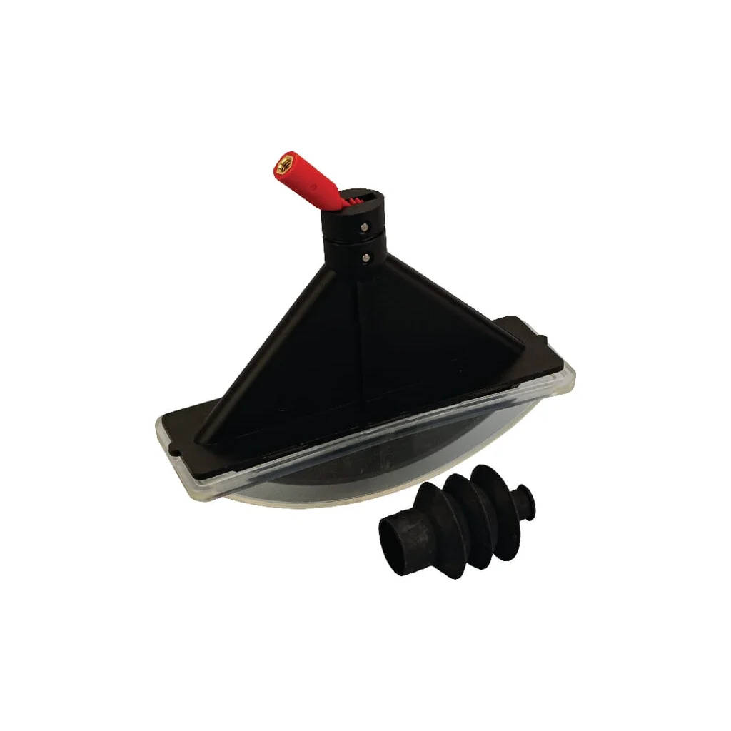 Indicator nivel rezervor 508010AKB