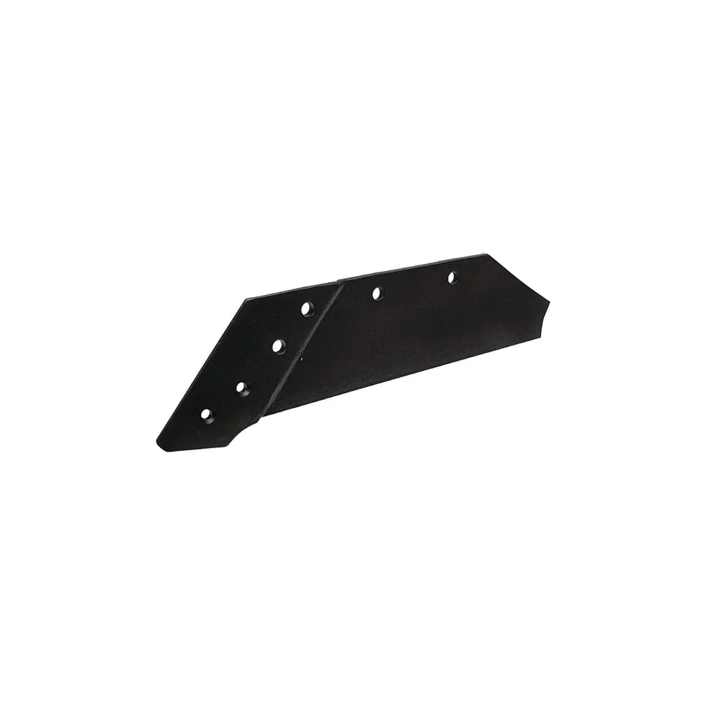 Cuţit 16", de stânga 5083622137