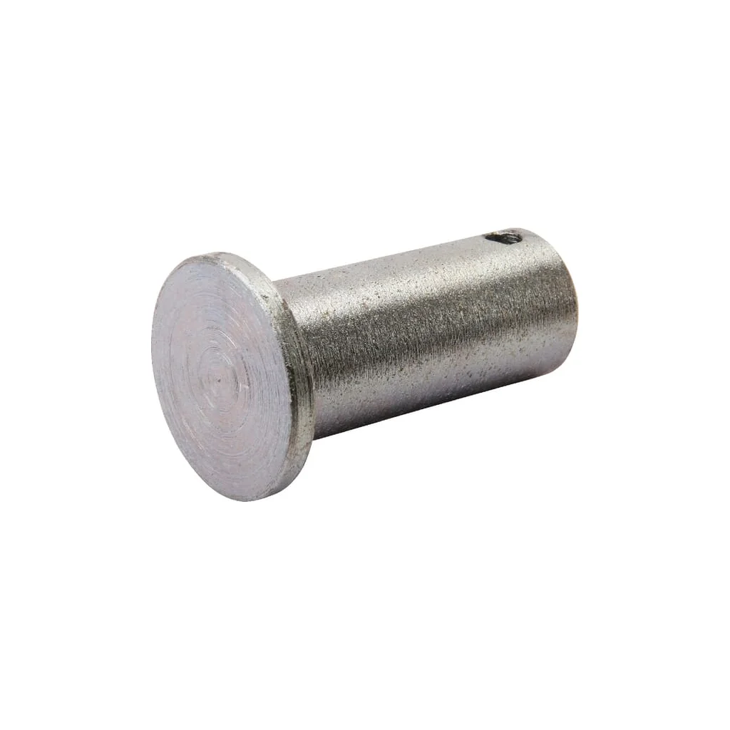 Bolț balama zincat 507010KR